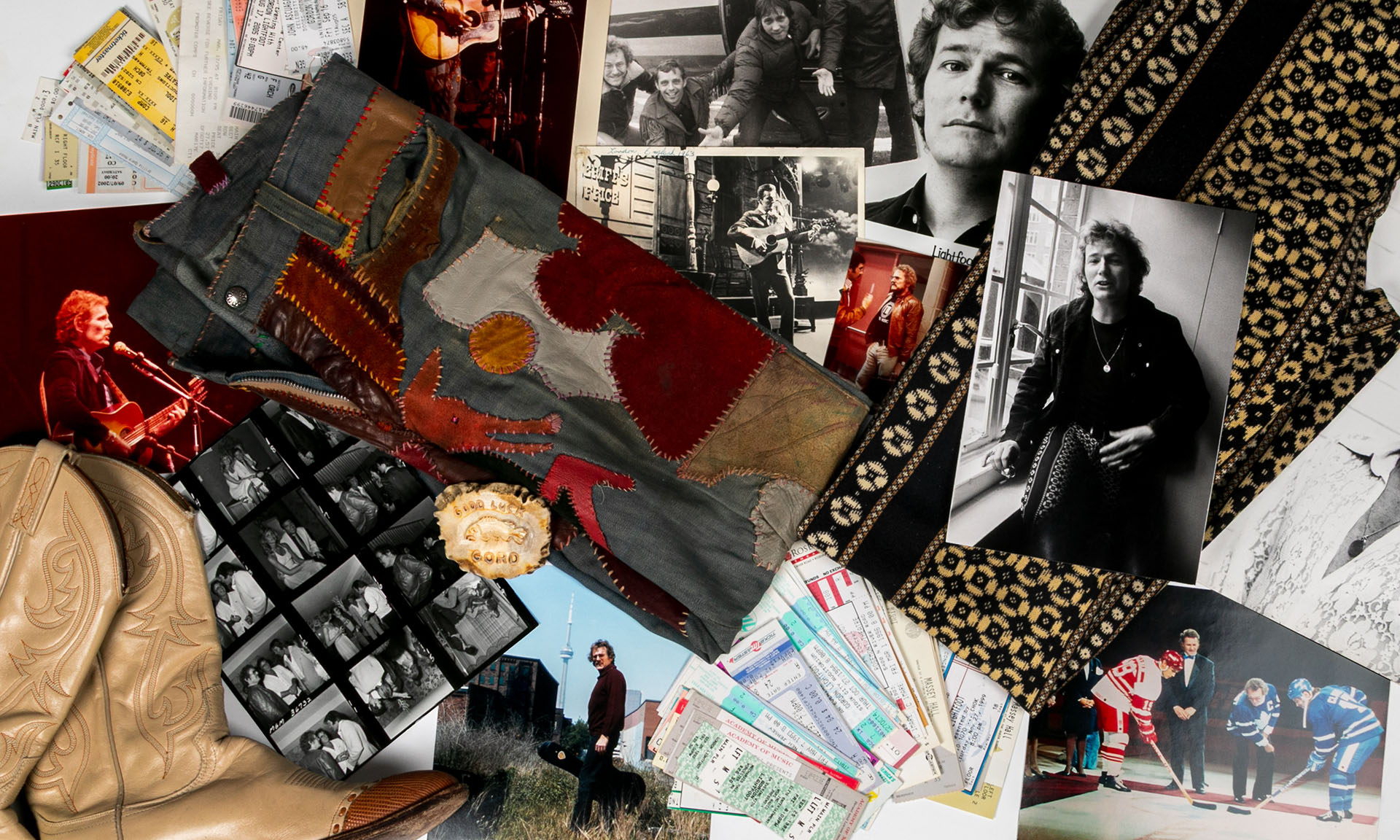 lightfoot banner-7-Edit