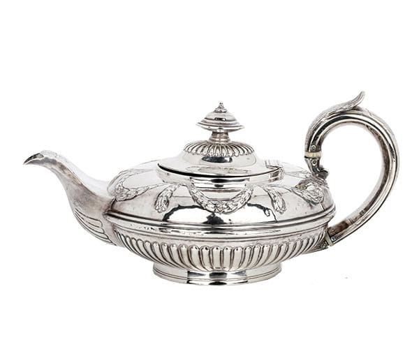 Fine and Dec-Resized